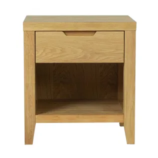 ÖÖKAPP CHAMBA 40X50XH55CM TAMM