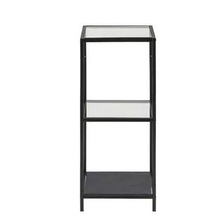 RIIUL SEAFORD 35X37XH82,5CM KLAAS