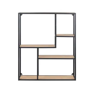 SEINARIIUL SEAFORD 75X20XH91CM TAMM