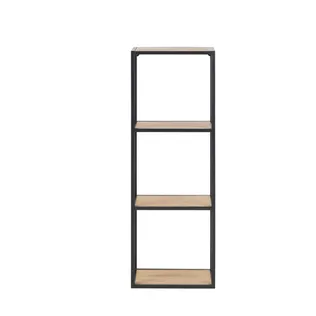 SEINARIIUL SEAFORD 24X37XH108CM TAMM