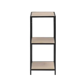 RIIUL SEAFORD 35X37XH82,5CM TAMM