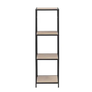 RIIUL SEAFORD 35X37XH119,5CM TAMM