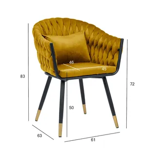 TOOL FLORA KULDKOLLANE