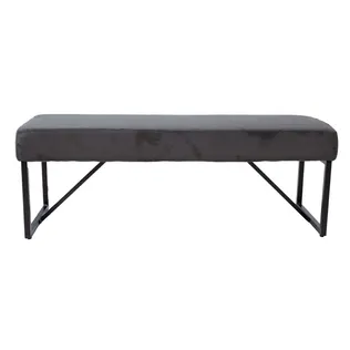 PINK MYLA ROHEKASHALL VELVET