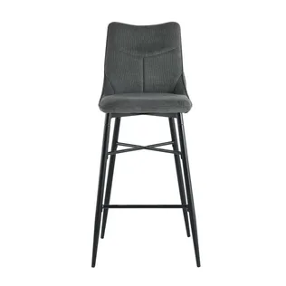 BAARITOOL OASIS HALL