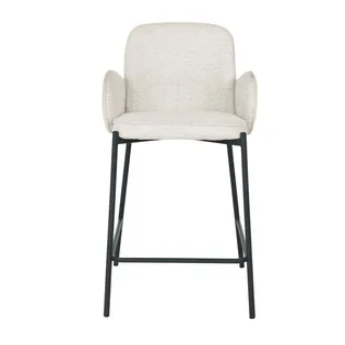 BAARITOOL DAMEN HELEBEEŽ