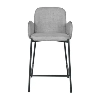 BAARITOOL DAMEN HELEHALL