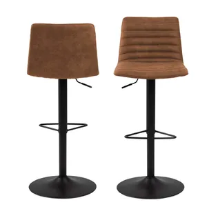 BAARIPUKK KIMMY PRUUN