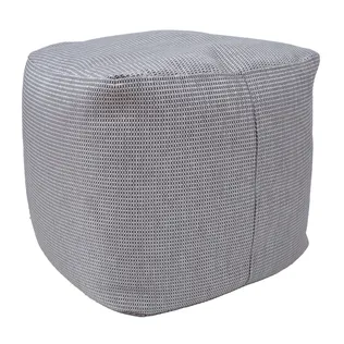 TUMBA MITSU-MITSU 55X55XH45CM HALL