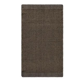 SAUNARÄTIK RENTO BROWN 90X180CM