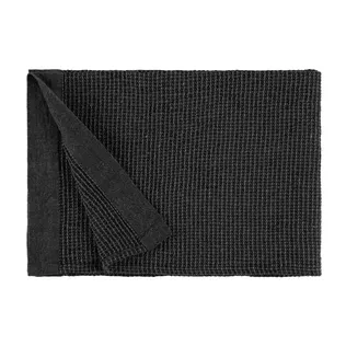 SAUNA ISTERÄTIK RENTO GREY 60X160CM