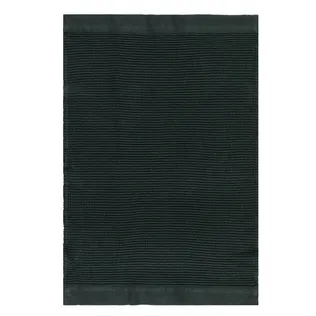 KÄTERÄTIK RENTO GREEN 50X70CM