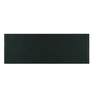 SAUNA ISTERÄTIK RENTO GREEN 60X160CM