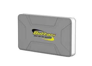 KÄIVITUSABI BOTTARI 8000MAH BENSIIN/DIISEL