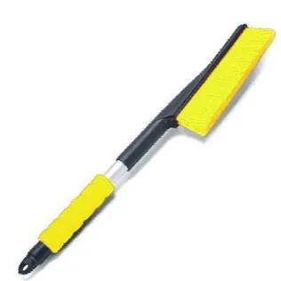 LUMEHARI BOTTARI BROOM 53CM