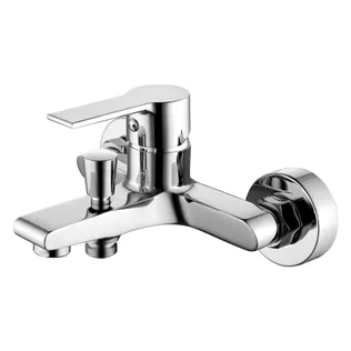 VANNISEGISTI BLUE STAR NOVARA NV 510 KROOM