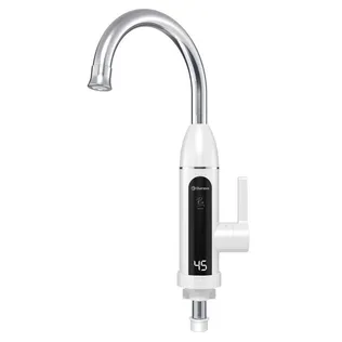 KIIRSOOJENDIGA SEGISTI THERMEX RIO 3000