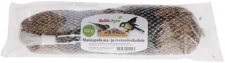 MAIUSPALA BALTIC AGRO AIA-JA METSALINDUDELE 600G