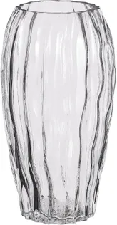 VAAS FELINE KLAAS 27X14CM