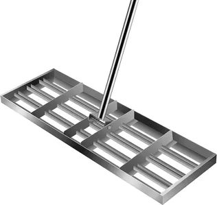 TASANDUSREHA MURULE TELESKOOPKÄEPIDEMEGA