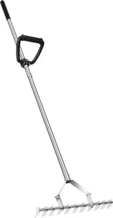 REHA ROOSTEVABAST TERASEST 162CM