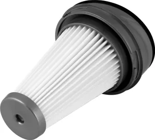 HEPA FILTER TOLMUIMEJATELE SENCOR SVC8618, SVC8621-LE