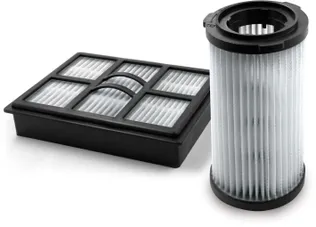 HEPA FILTER TOLMUIMEJATELE SENCOR SVC900