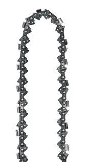 KETT EINHELLSAE KETT EINHELL 40CM 57T (GC-PC 2040)