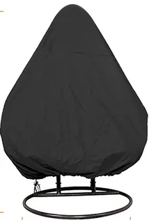 RIPPTOOLI KATE 210X190CM MUST