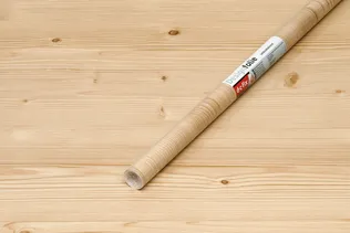 DEKORATIIVKLEEBIS D-C-FIX 346-5399 0,9X2,1M