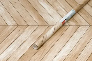 DEKORATIIVKLEEBIS D-C-FIX 346-8200 0,67X2M