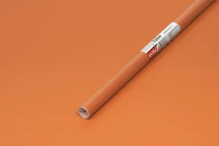 DEKORATIIVKLEEBIS D-C-FIX 346-0697 0,45X2M