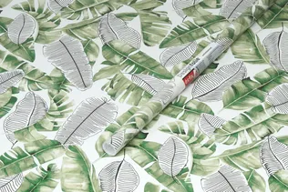 DEKORATIIVKLEEBIS D-C-FIX 346-0701 0,45X2M