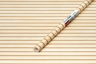 DEKORATIIVKLEEBIS D-C-FIX 346-0703 0,45X2M