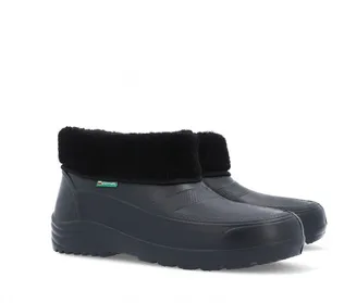 JALANÕUD DEMAR BBL EVA MATERJALIST VOODRIGA NR.38