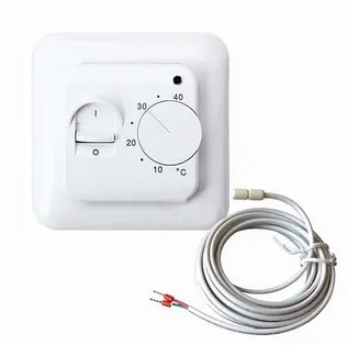 TERMOSTAAT NORDLINE ON-OFF 220V