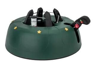 KUUSEJALG SMART 250 PUULE KUNI 2,5M AUTOMAATNE