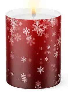 KLAASKÜÜNAL HORTICOM LUMEHELBED 18H D72X75MM