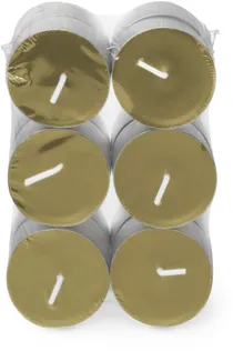 LÕHNASTATUD TEEKÜÜNAL SPAAS 4,5H PIRN-JASMIIN 12TK/PAKIS