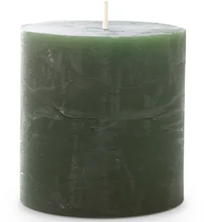 KÜÜNAL SPAAS RUSTIK 25H D70X70MM TUMEROHELINE