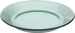 TALDRIK ALTOM DESIGN OFELIA KLAAS 20,5CM ROHELINE