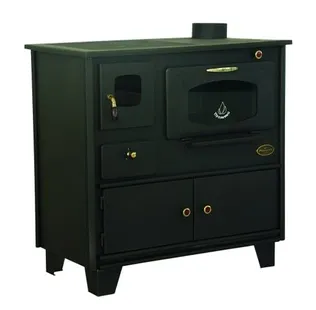 PLIIT PROMETEY PERFECT 7KW