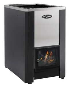 SAUNAKERIS VILPRA ETNA-22-V