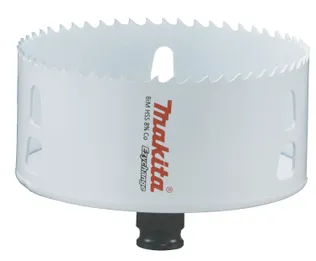 AUGUSAAG MAKITA EZYCHANGE 105MM BI-METALL