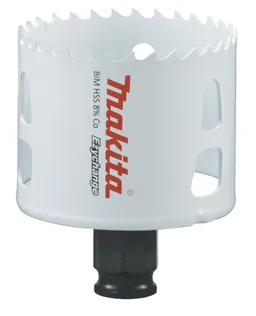 AUGUSAAG MAKITA EZYCHANGE 60MM BI-METALL