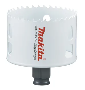 AUGUSAAG MAKITA EZYCHANGE 70MM BI-METALL