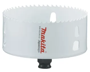 AUGUSAAG MAKITA EZYCHANGE 111MM BI-METALL