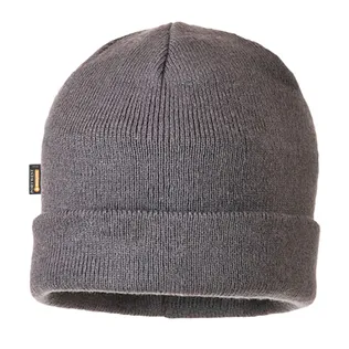 MÜTS KOOTUD PORTWEST INSULATEX VOODRIGA, HALL