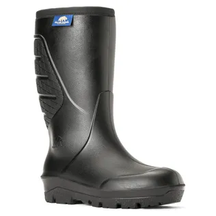 KUMMIKUD POLYVER CLASSIC WINTER NR 45