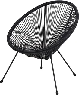 AIATOOL ÜMAR 71X76X85CM